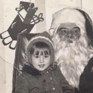 Meet your Posher, Jenny